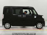 Used 2021 AT toyota pixis-mega LA700A Image[2]
