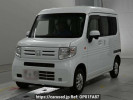 Honda N-VAN JJ2