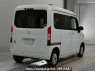 Used 2020 AT honda n-van JJ2 Image[1]