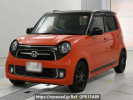 Honda N-ONE JG1