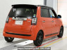 Used 2020 AT honda n-one JG1 Image[1]