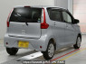 Used 2013 AT nissan dayz B21W Image[1]