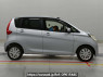 Used 2013 AT nissan dayz B21W Image[2]