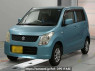 Used 2012 AT suzuki wagon-r MH23S Image[0]