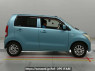 Used 2012 AT suzuki wagon-r MH23S Image[2]