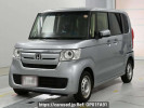 Honda N-BOX JF4