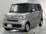 Used 2020 AT honda n-box JF4 Image[0]