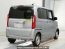 Used 2020 AT honda n-box JF4 Image[1]