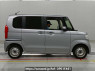 Used 2020 AT honda n-box JF4 Image[2]