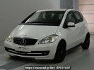 Mercedes Benz A-Class 169032