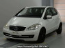 Used 2009 AT mercedes-benz a-class 169032 Image[0]
