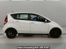 Used 2009 AT mercedes-benz a-class 169032 Image[2]