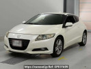 Honda CR-Z ZF1
