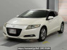 Used 2011 AT honda cr-z ZF1 Image[0]