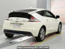 Used 2011 AT honda cr-z ZF1 Image[1]