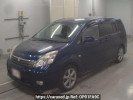Toyota Isis ANM10W