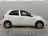 Used 2014 AT nissan march K13 Image[2]