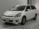 Toyota Wish ANE10G