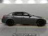 Used 2010 AT nissan skyline V36 Image[2]