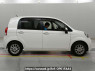 Used 2015 AT toyota porte NSP140 Image[2]