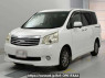 Used 2011 AT toyota noah ZRR70G Image[0]