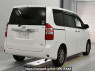 Used 2011 AT toyota noah ZRR70G Image[1]
