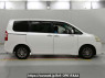 Used 2011 AT toyota noah ZRR70G Image[2]
