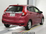 Used 2017 AT honda fit GK3 Image[1]