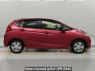 Used 2017 AT honda fit GK3 Image[2]