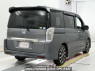 Used 2013 AT honda step-wgn-spada RK5 Image[1]