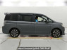 Used 2013 AT honda step-wgn-spada RK5 Image[2]