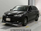 Toyota Corolla Fielder NKE165G