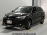 Used 2015 AT toyota corolla-fielder NKE165G Image[0]