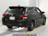 Used 2015 AT toyota corolla-fielder NKE165G Image[1]