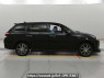 Used 2015 AT toyota corolla-fielder NKE165G Image[2]