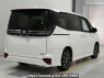 Used 2024 AT toyota voxy ZWR90W Image[1]