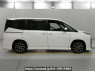 Used 2024 AT toyota voxy ZWR90W Image[2]