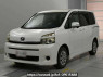 Used 2011 AT toyota voxy ZRR70G Image[0]