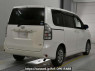 Used 2011 AT toyota voxy ZRR70G Image[1]