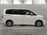 Used 2011 AT toyota voxy ZRR70G Image[2]