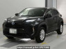 Used 2021 AT toyota yaris-cross MXPJ10 Image[0]