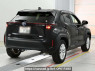 Used 2021 AT toyota yaris-cross MXPJ10 Image[1]