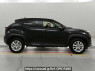 Used 2021 AT toyota yaris-cross MXPJ10 Image[2]