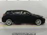 Used 2011 AT lexus ct ZWA10 Image[2]