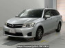 Used 2015 AT toyota corolla-fielder NZE161G Image[0]
