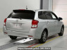 Used 2015 AT toyota corolla-fielder NZE161G Image[1]