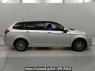 Used 2015 AT toyota corolla-fielder NZE161G Image[2]