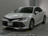 Used 2017 AT toyota camry AXVH70 Image[0]