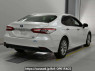 Used 2017 AT toyota camry AXVH70 Image[1]