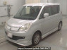 Used 2013 AT mitsubishi delica-d2 MB15S Image[0]